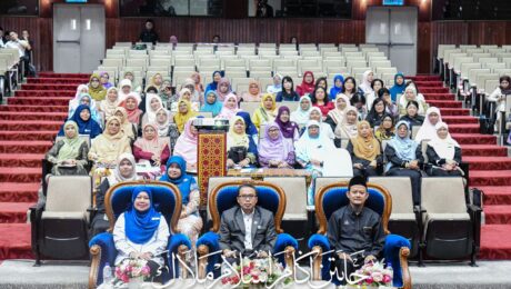 𝗣𝗥𝗢𝗚𝗥𝗔𝗠 𝗠𝗘𝗟𝗔𝗞𝗔 𝗦𝗔𝗬𝗔𝗡𝗚 𝗥𝗔𝗞𝗬𝗔𝗧